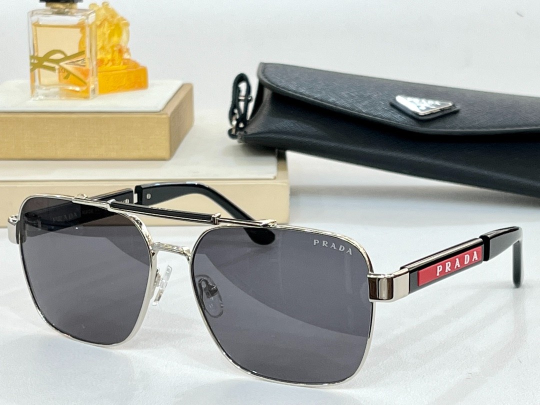 prada 01 glasses