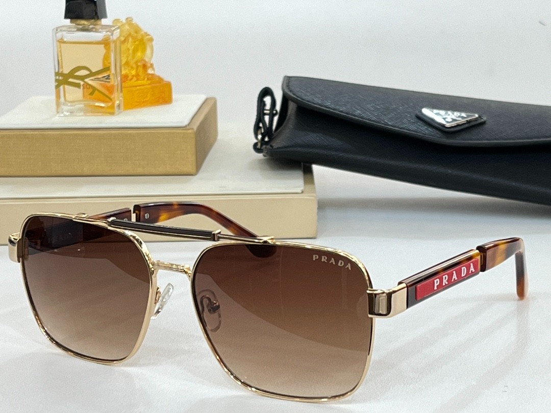 prada 01 glasses