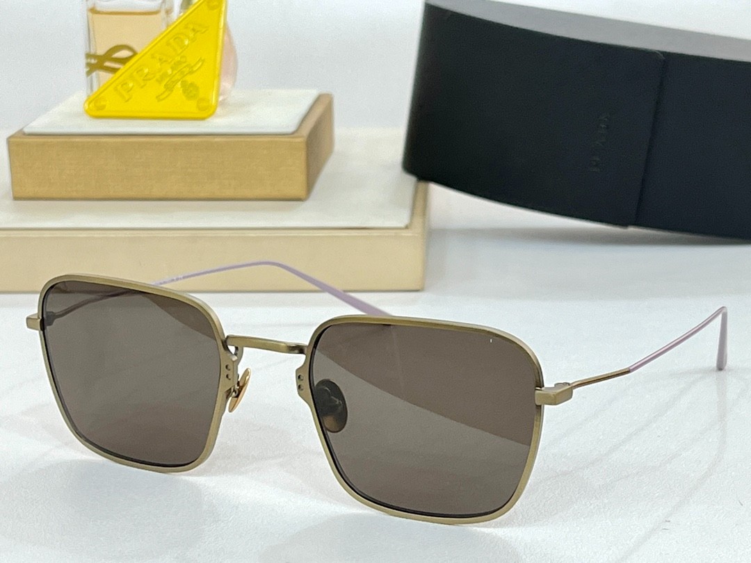 prada 01 glasses