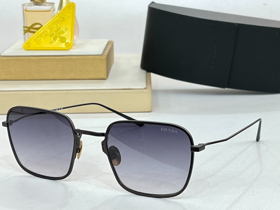 prada 01 glasses