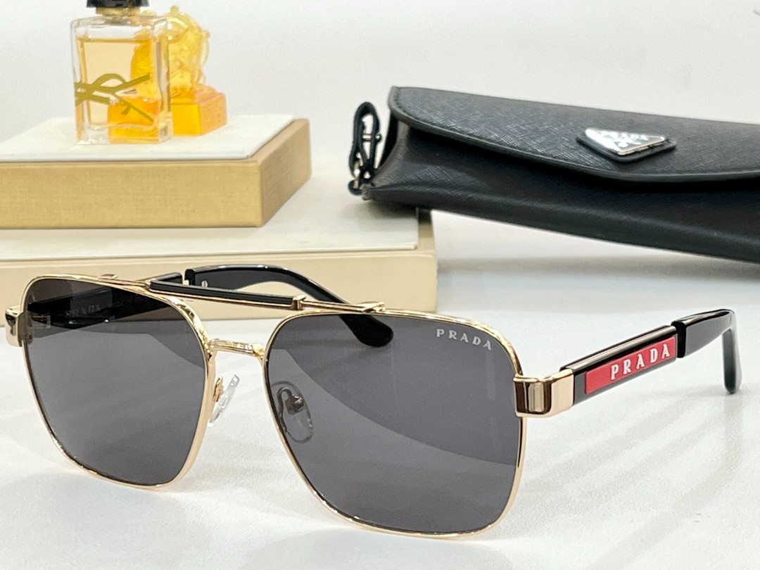 prada 01 glasses