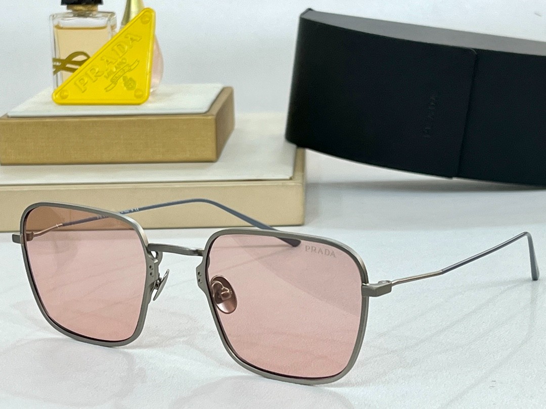 prada 01 glasses