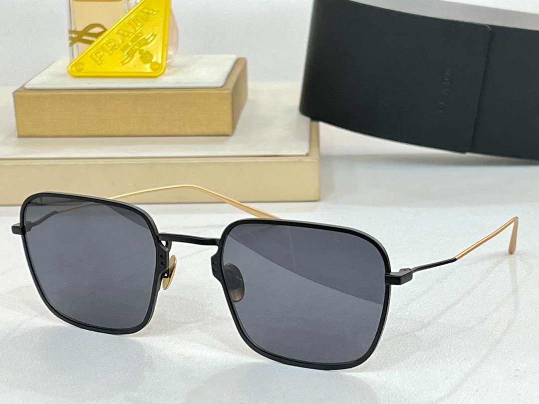 prada 01 glasses