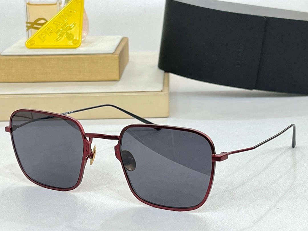 prada 01 glasses