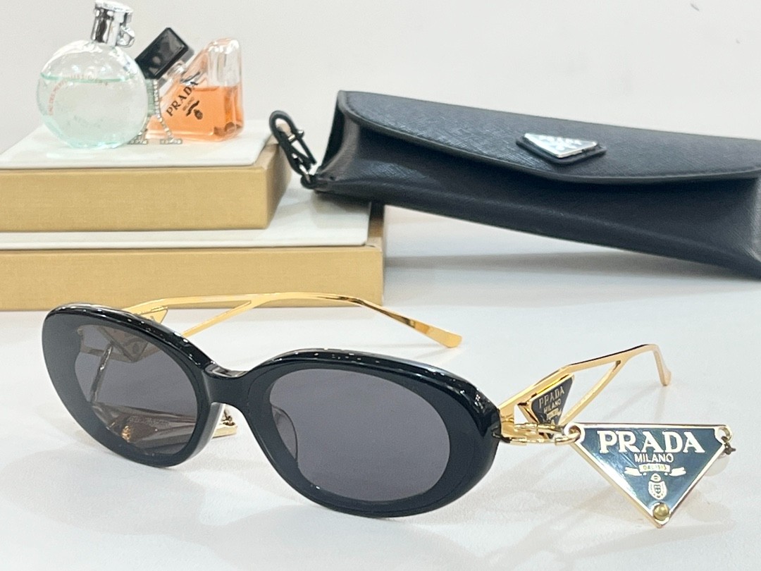 prada 01 glasses
