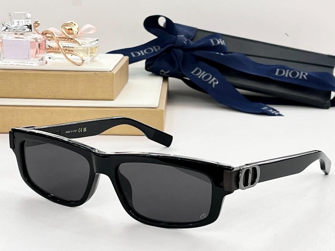 DIOR 02 glasses