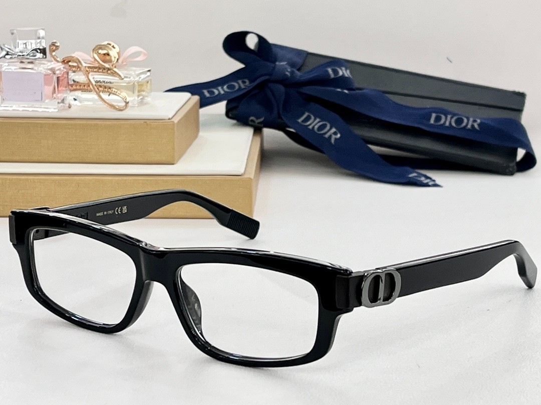 DIOR 02 glasses