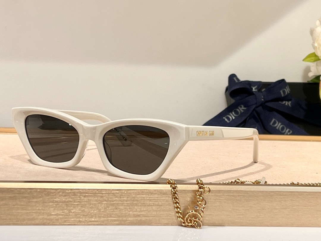 DIOR 02 glasses