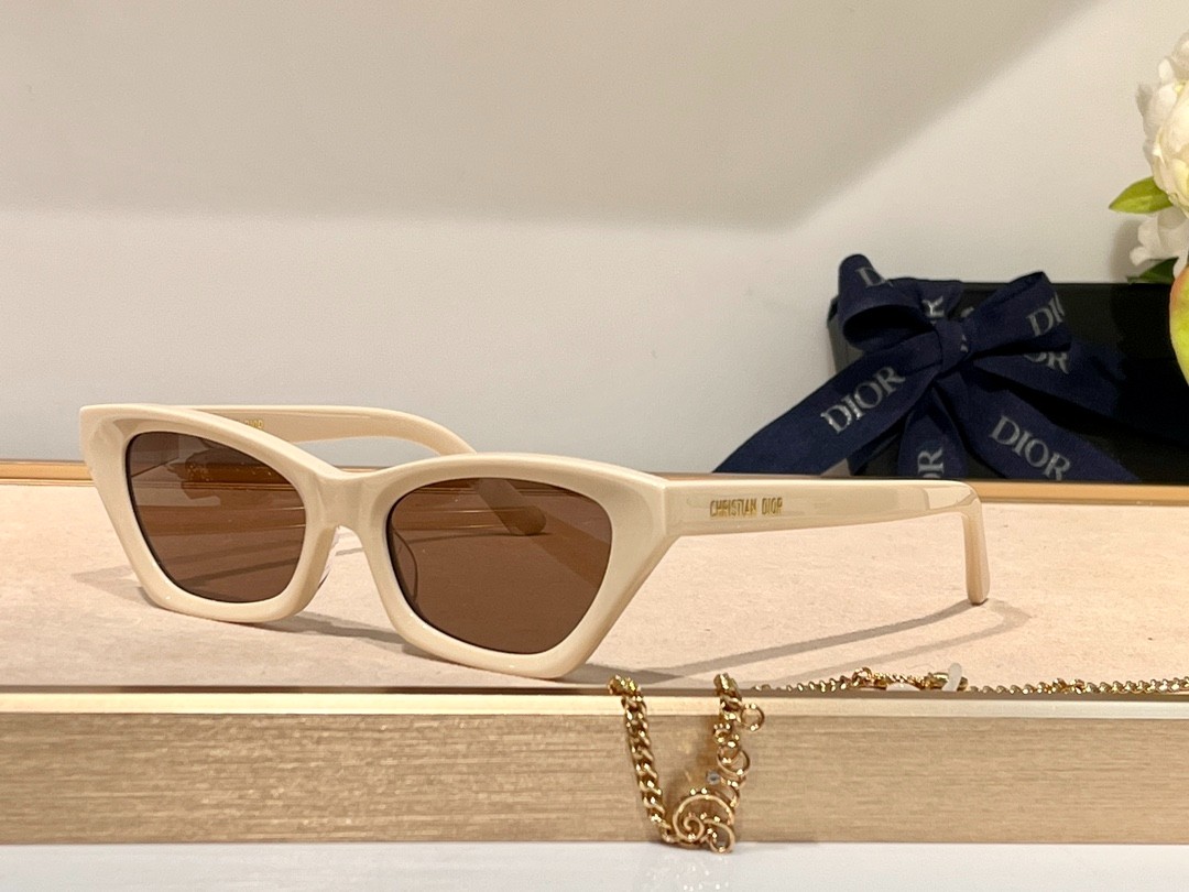 DIOR 02 glasses