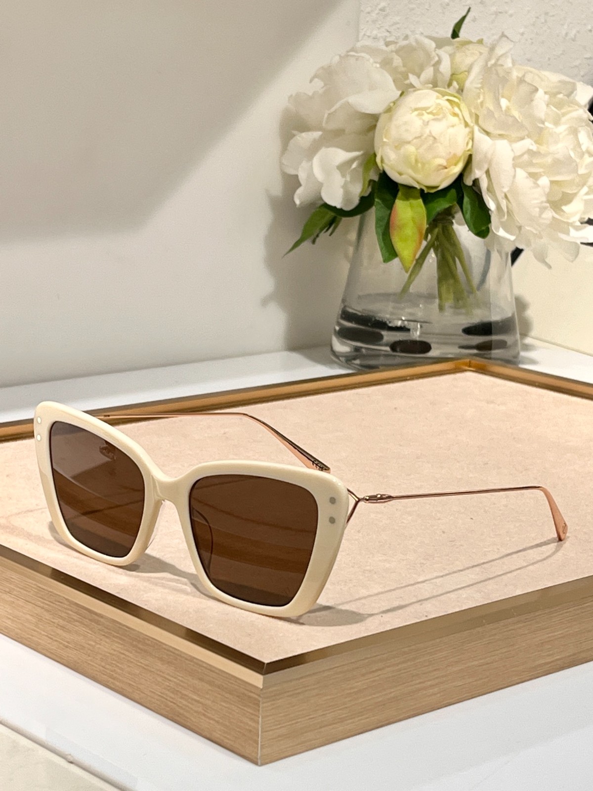 DIOR 02 glasses
