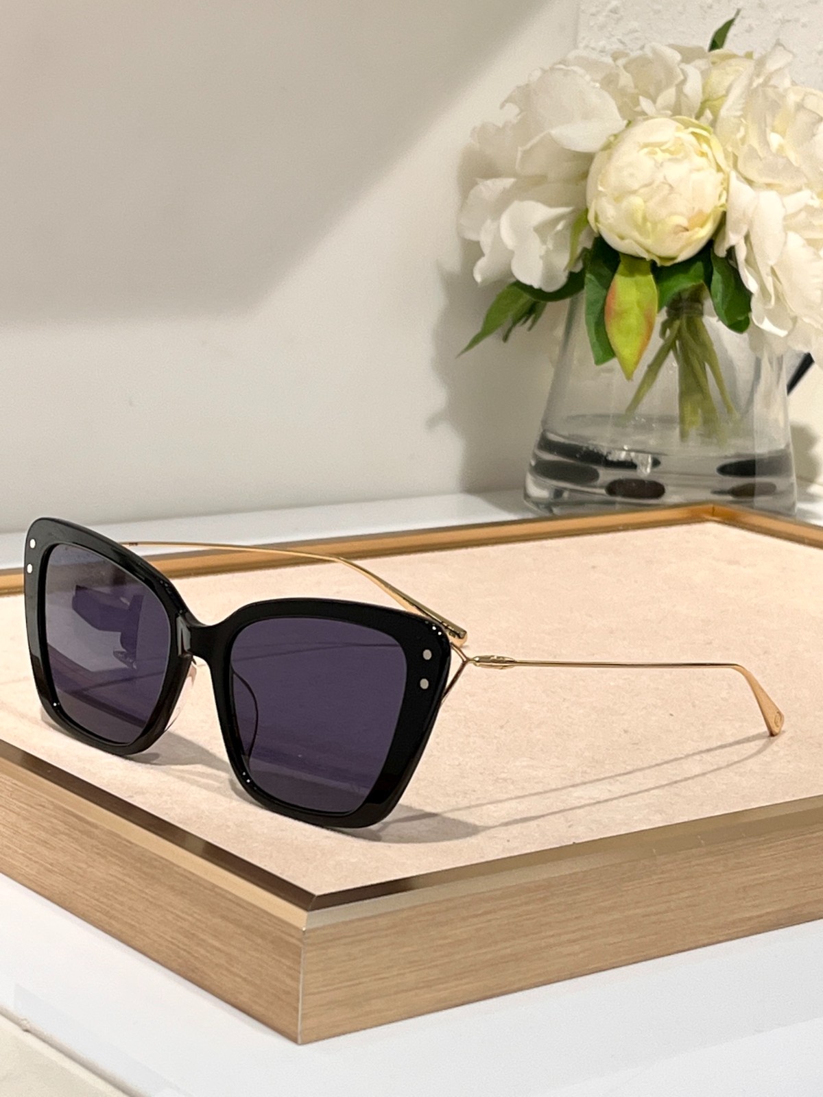 DIOR 02 glasses