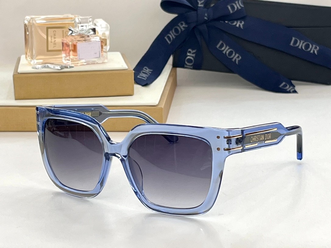 DIOR 02 glasses