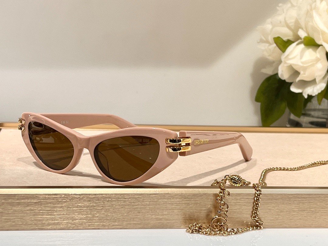 DIOR 02 glasses