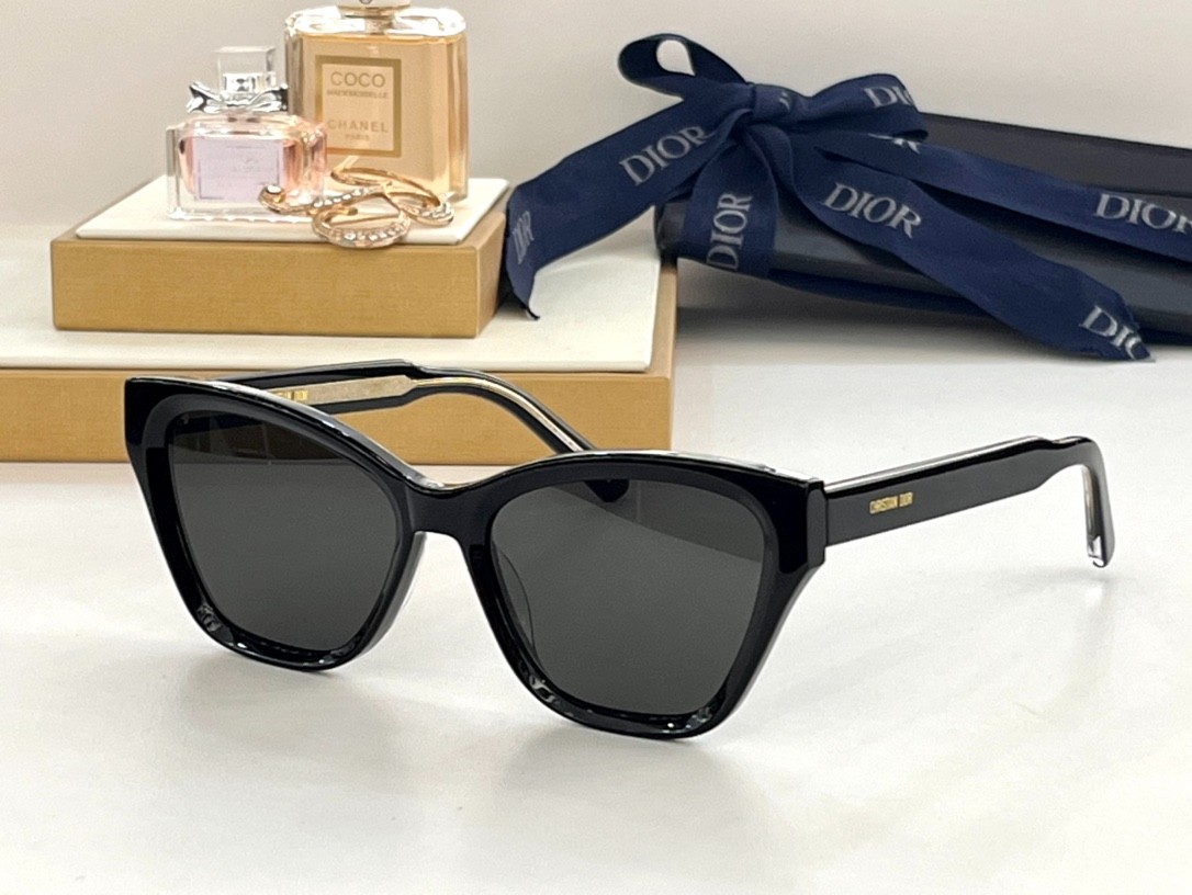 DIOR 02 glasses