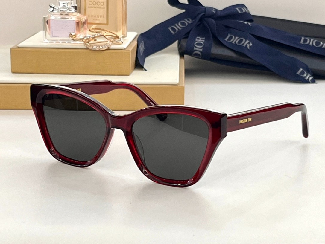 DIOR 02 glasses