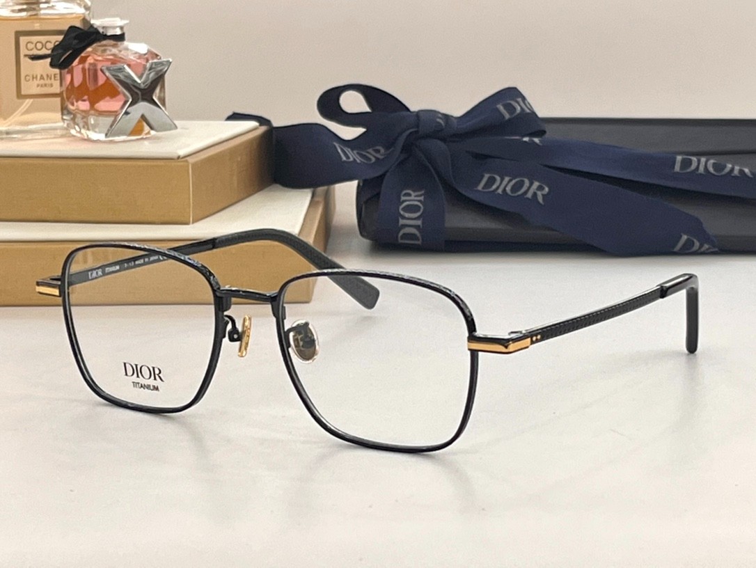 DIOR 02 glasses