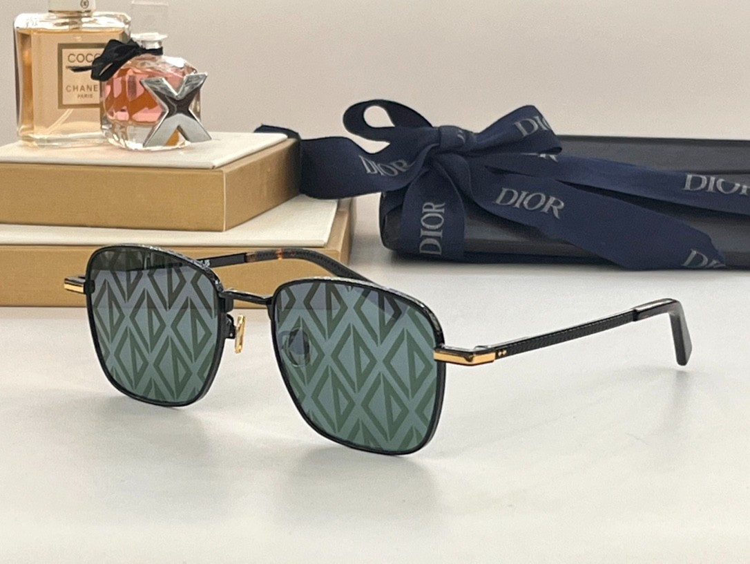 DIOR 02 glasses