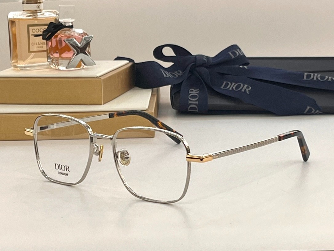 DIOR 02 glasses