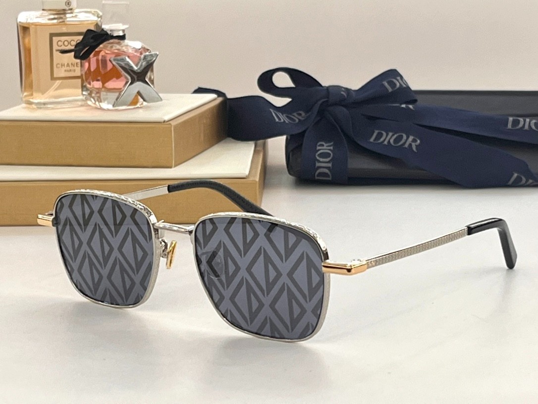 DIOR 02 glasses