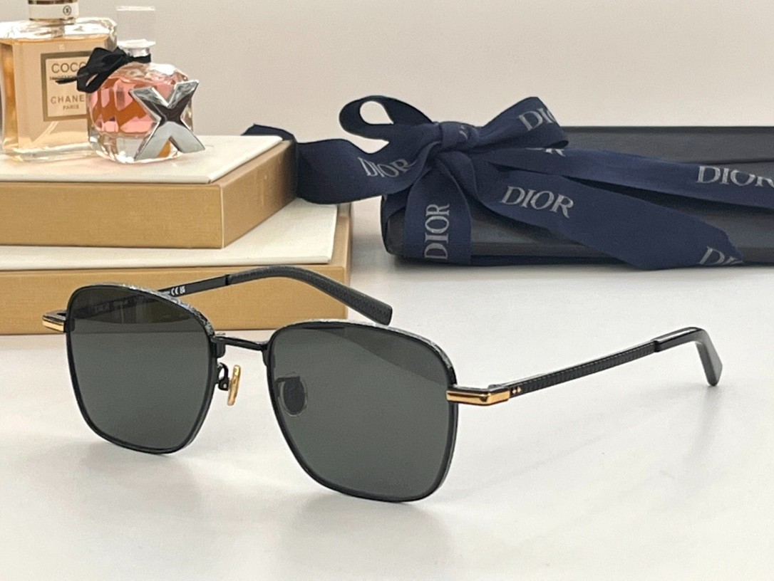 DIOR 02 glasses