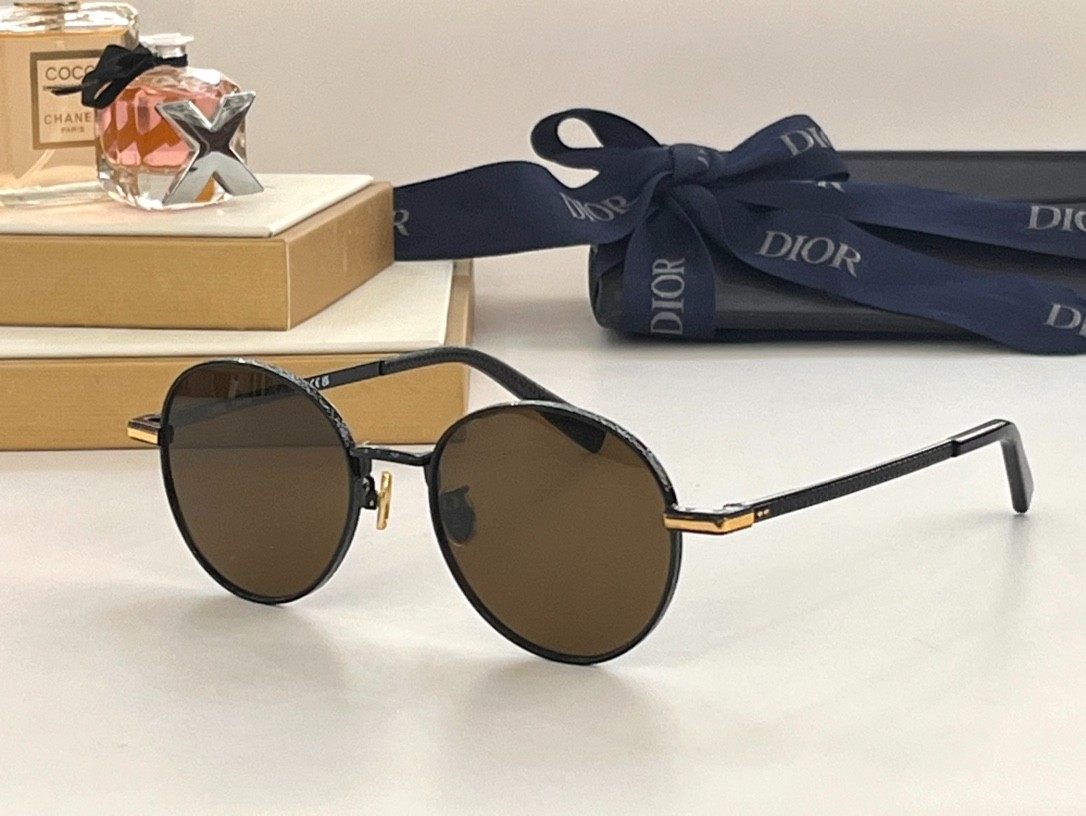DIOR 02 glasses