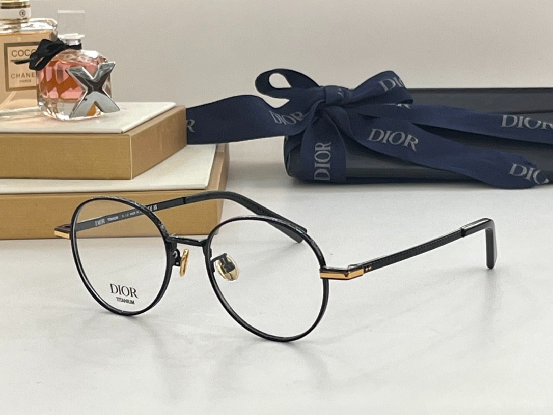 DIOR 02 glasses