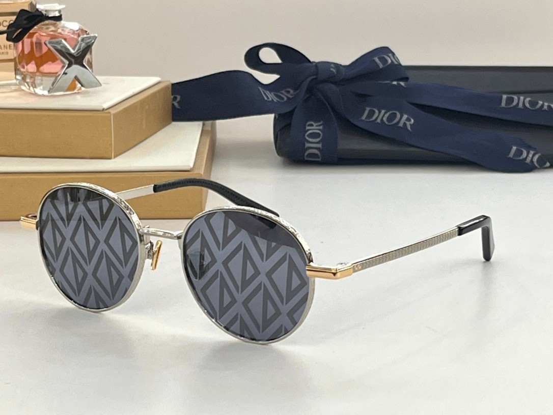DIOR 02 glasses