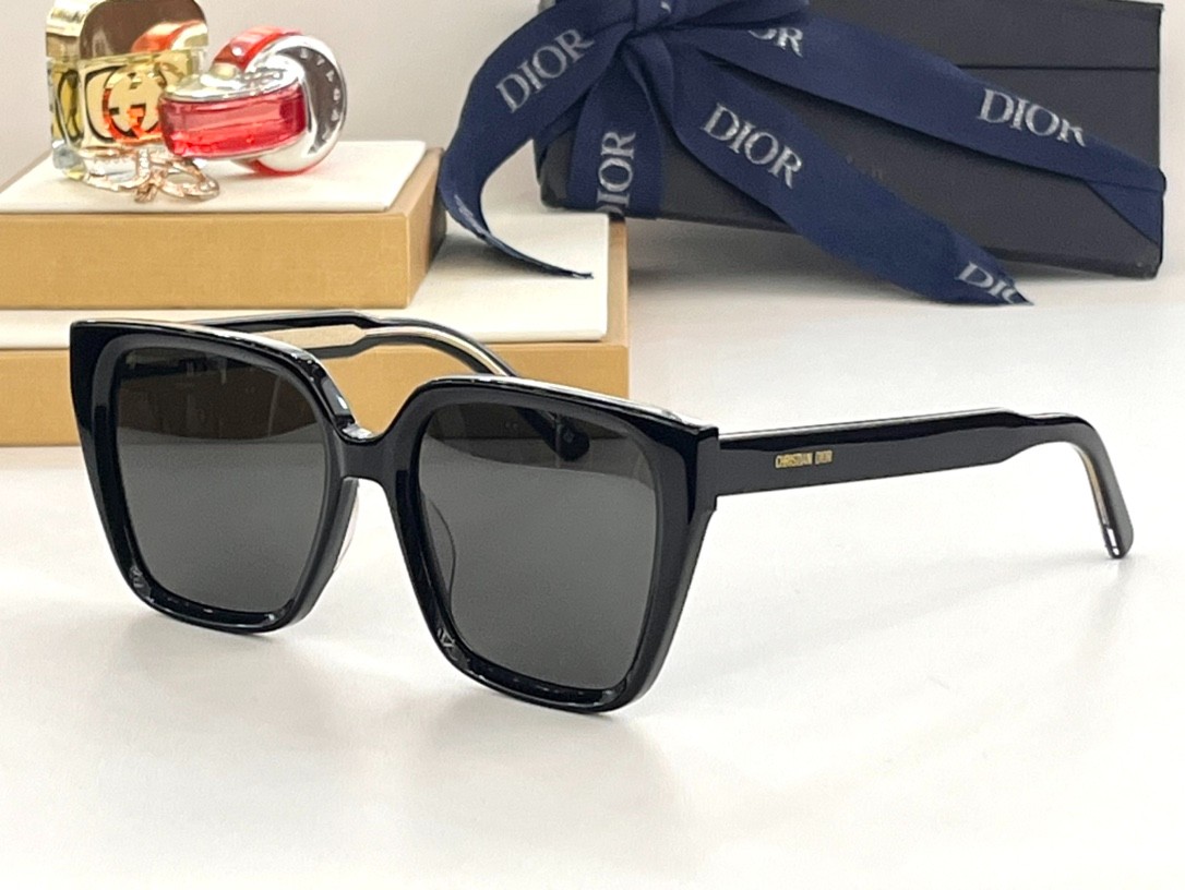 DIOR 02 glasses