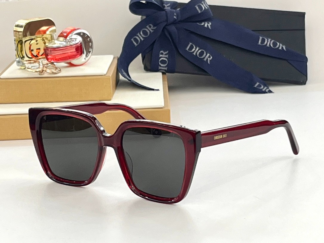 DIOR 02 glasses