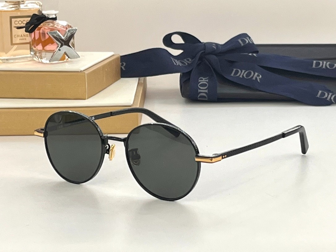 DIOR 02 glasses