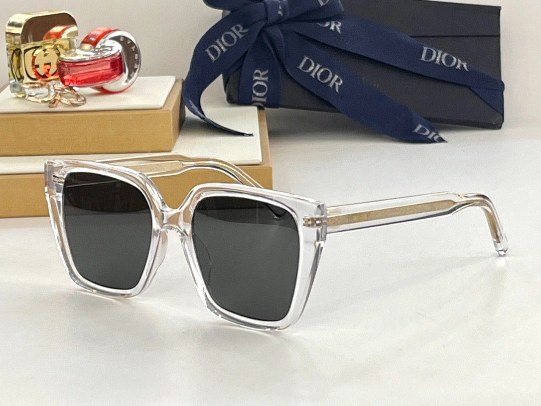 DIOR 02 glasses