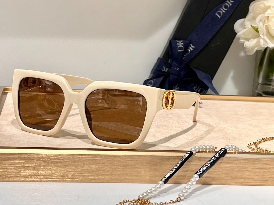 DIOR 02 glasses