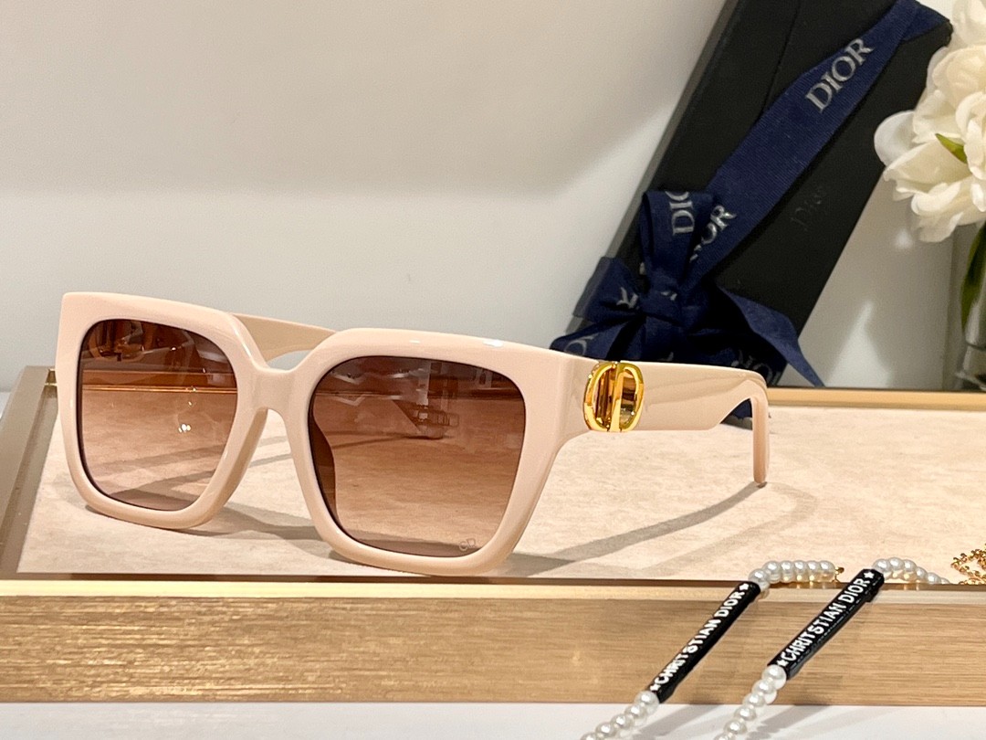 DIOR 02 glasses