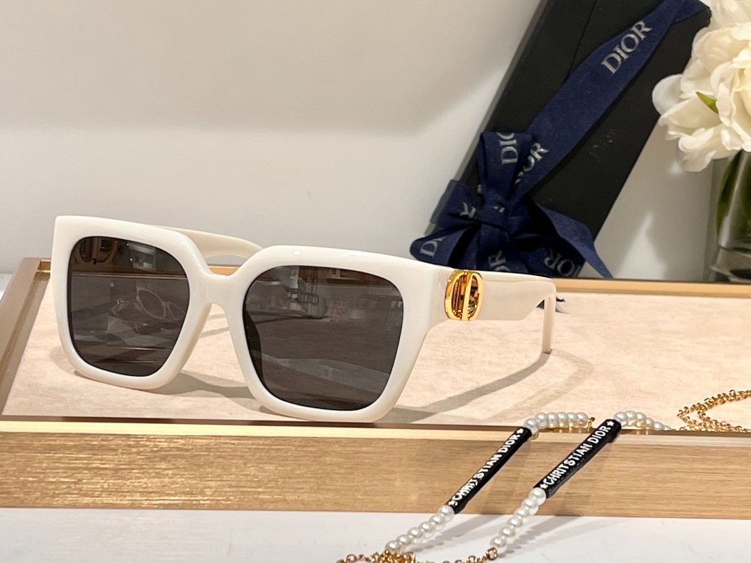 DIOR 02 glasses