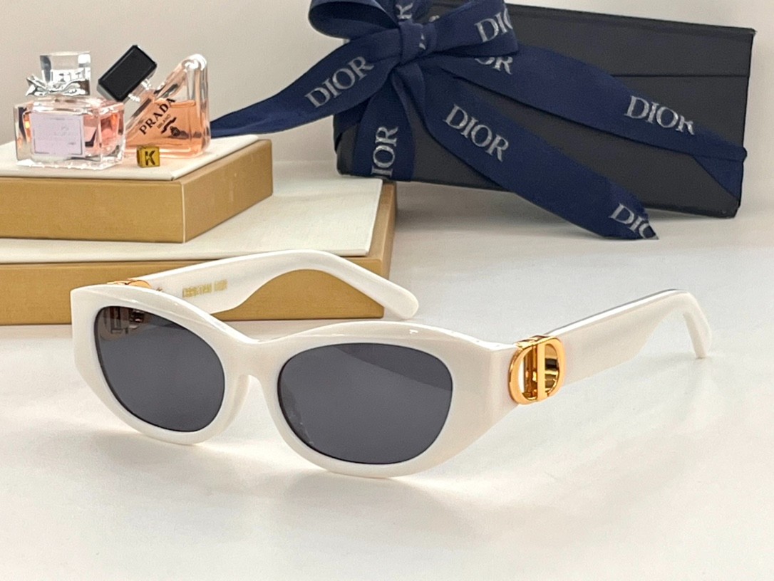 DIOR 02 glasses