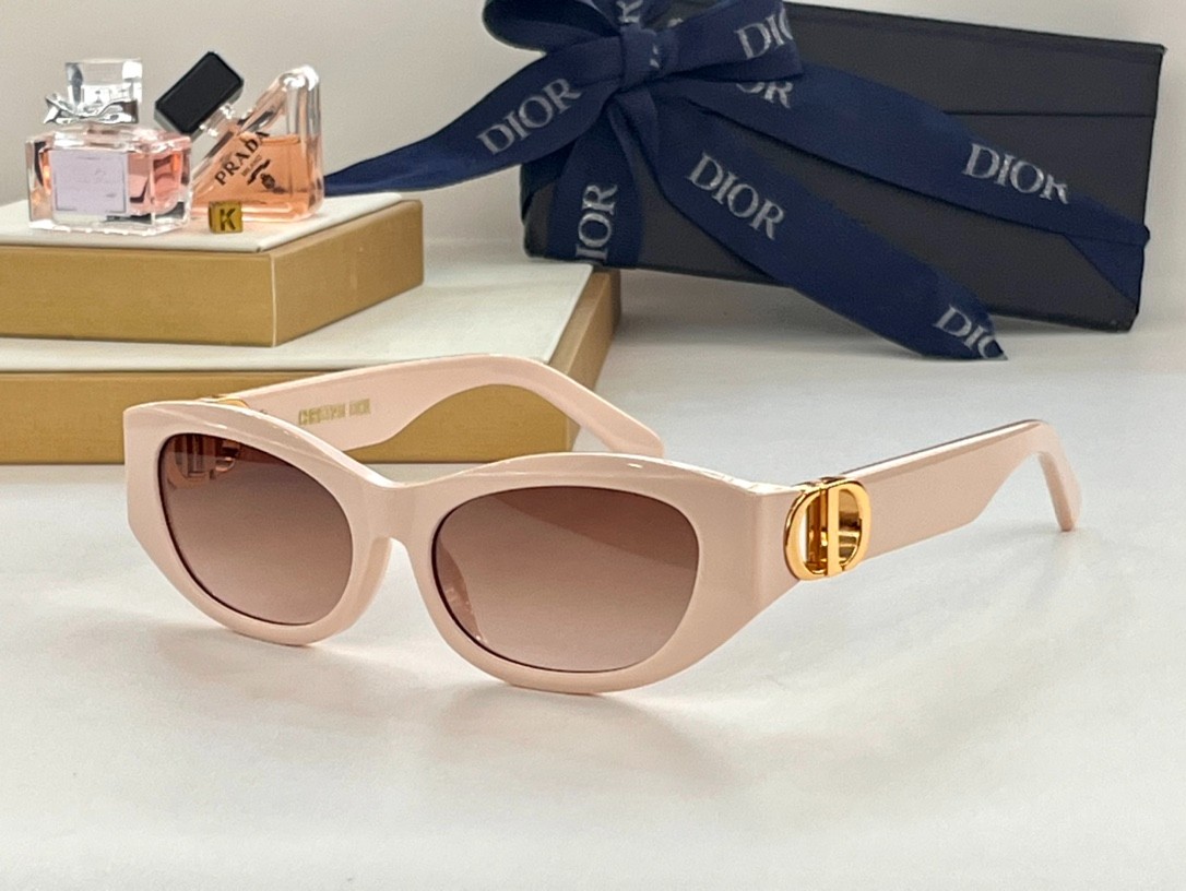 DIOR 02 glasses