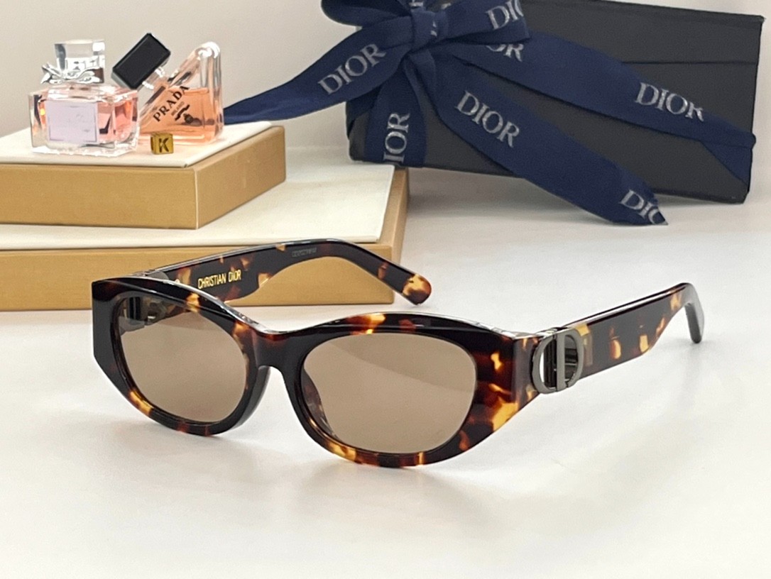 DIOR 02 glasses