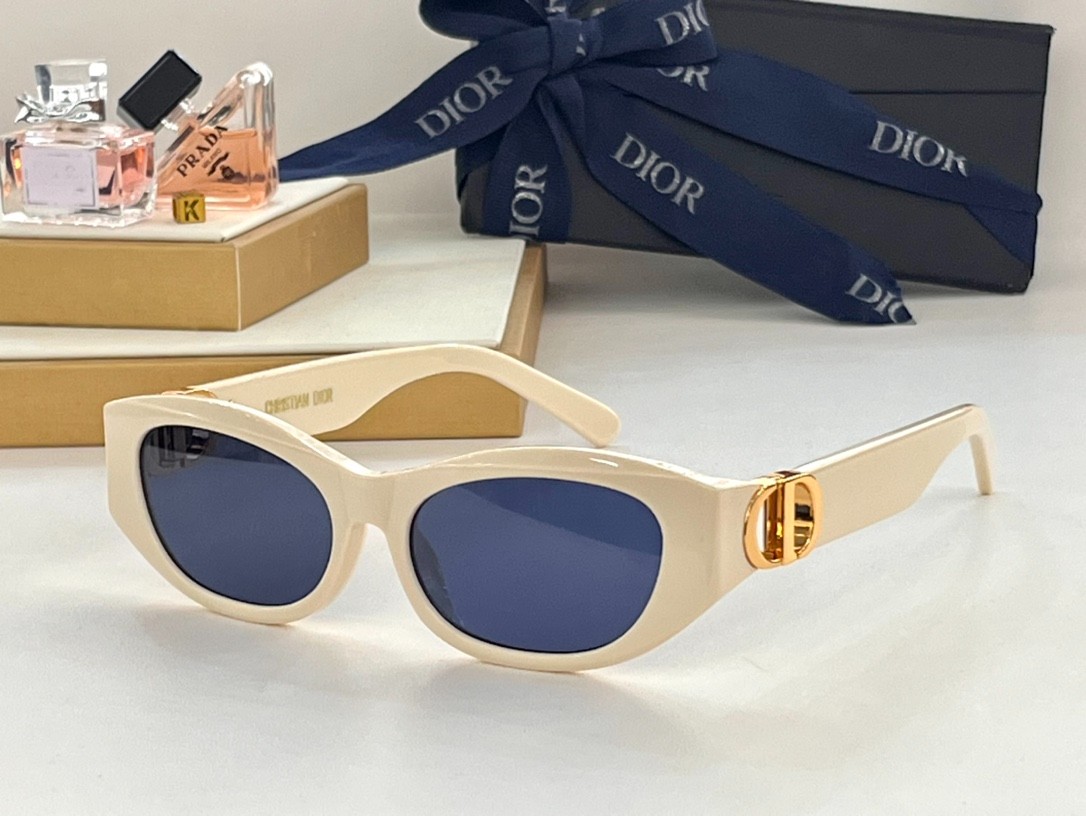 DIOR 02 glasses
