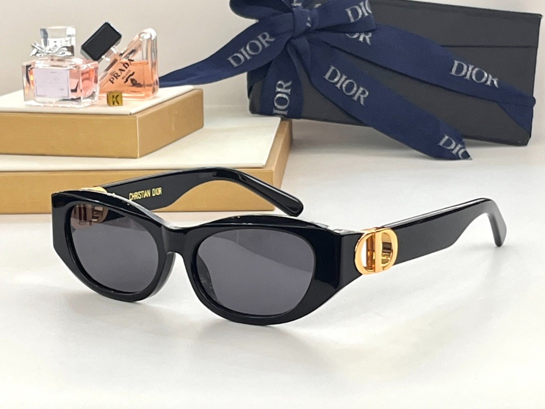 DIOR 02 glasses
