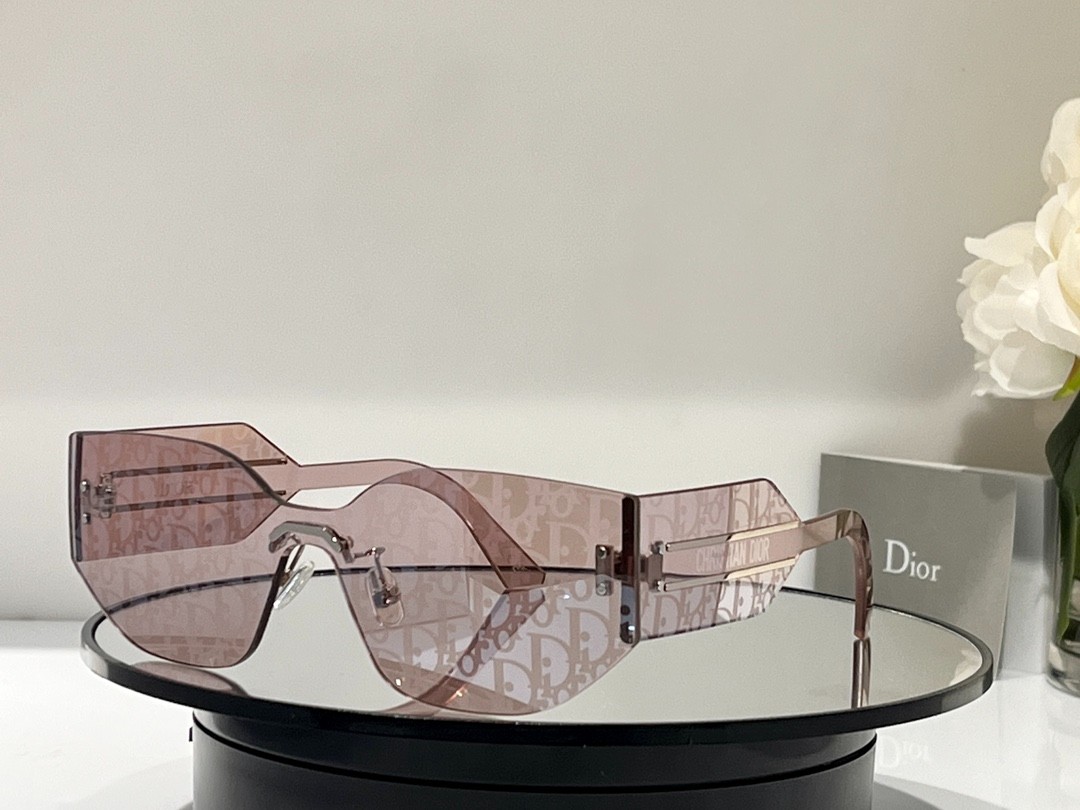 DIOR 02 glasses