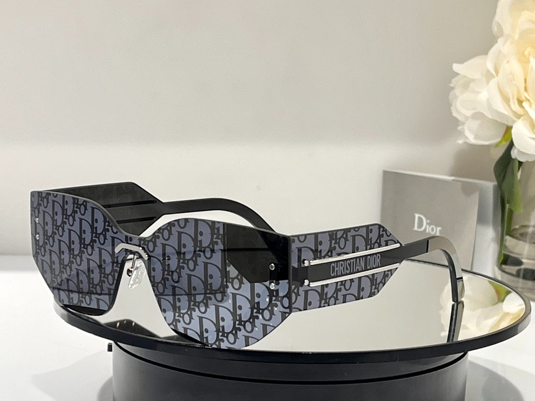 DIOR 02 glasses