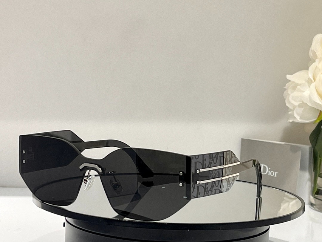 DIOR 02 glasses