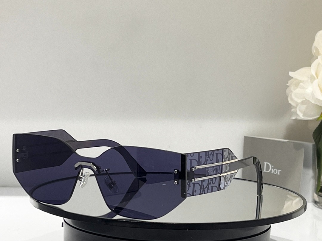 DIOR 02 glasses