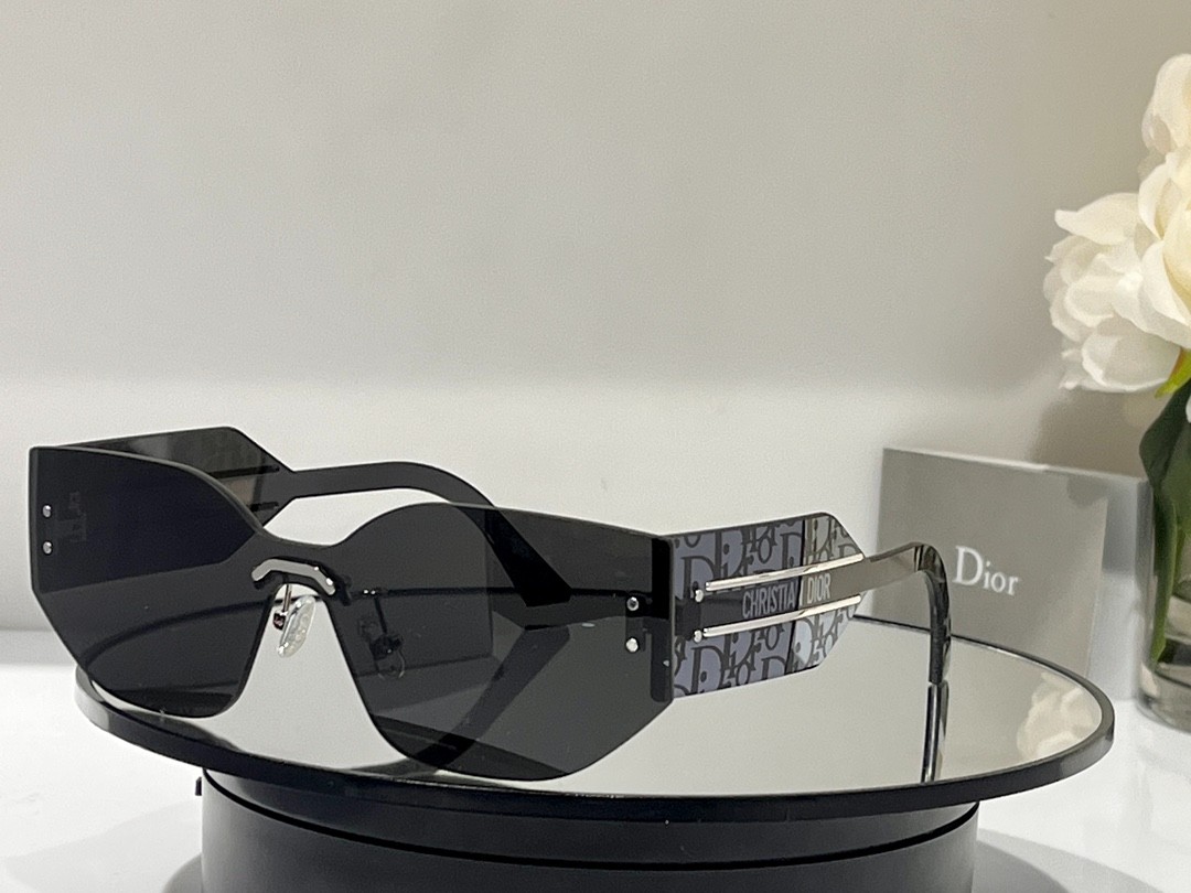DIOR 02 glasses