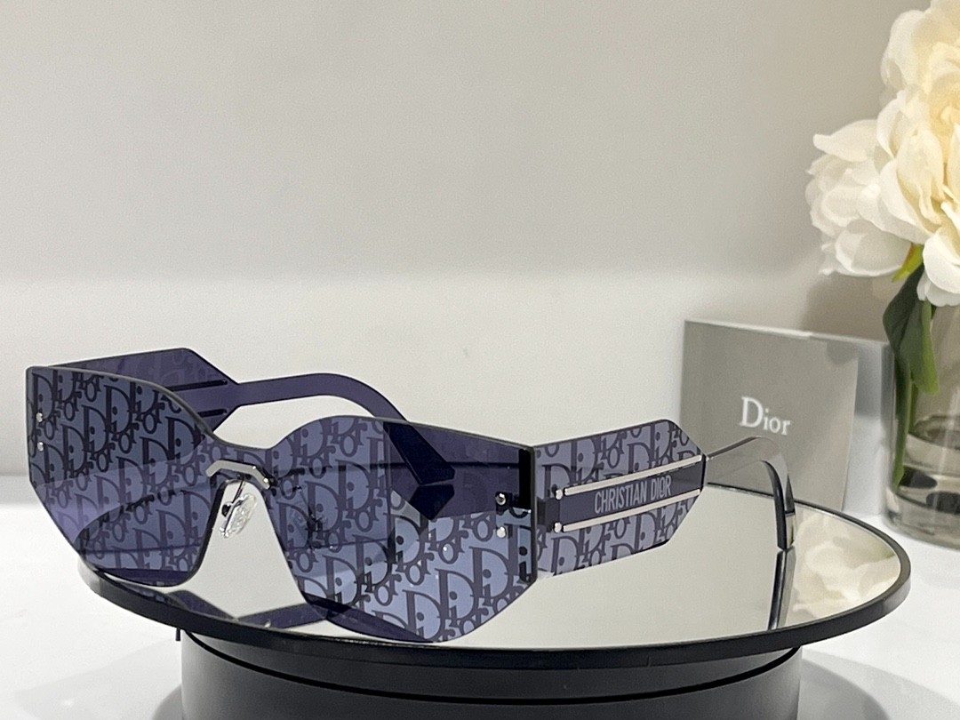 DIOR 02 glasses