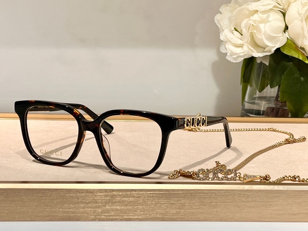 DIOR 02 glasses
