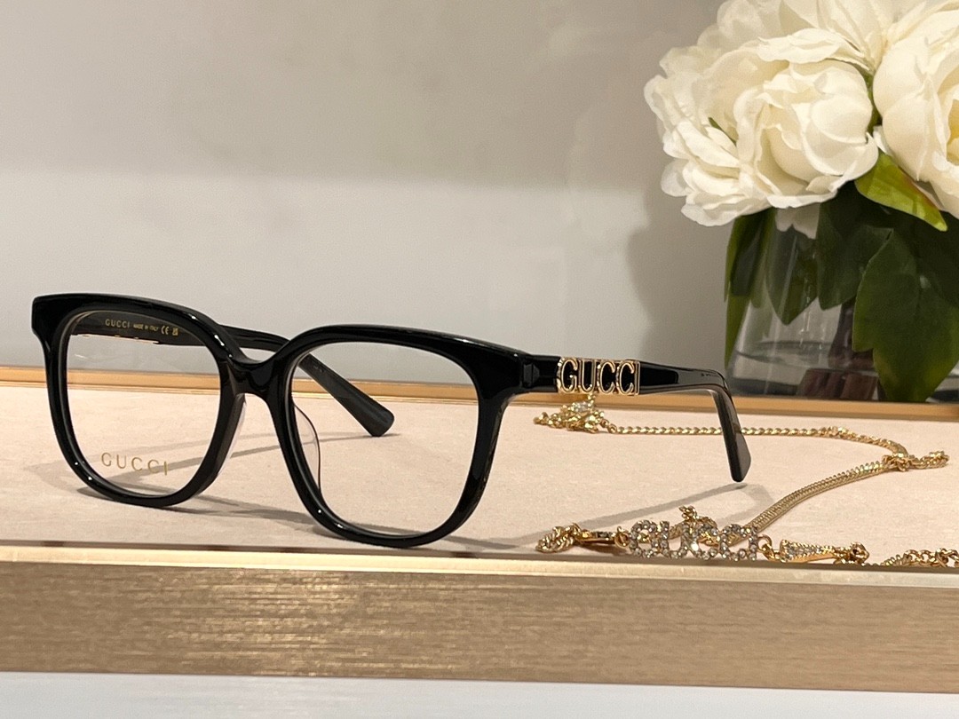 DIOR 02 glasses