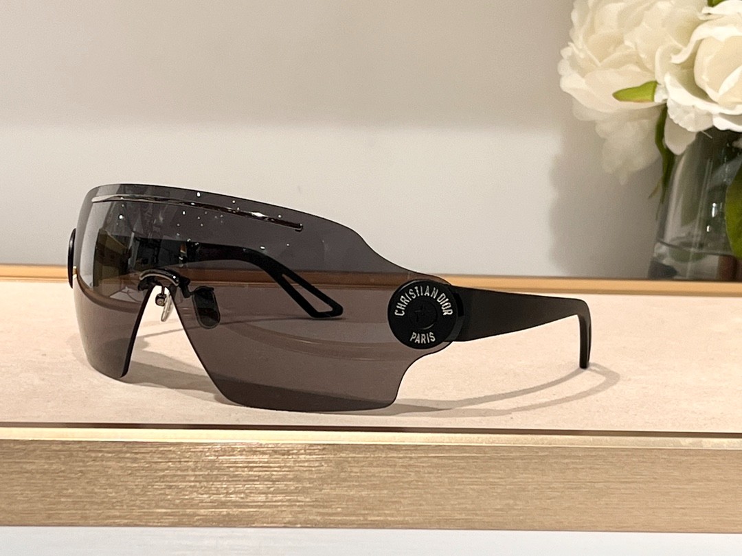 DIOR 02 glasses