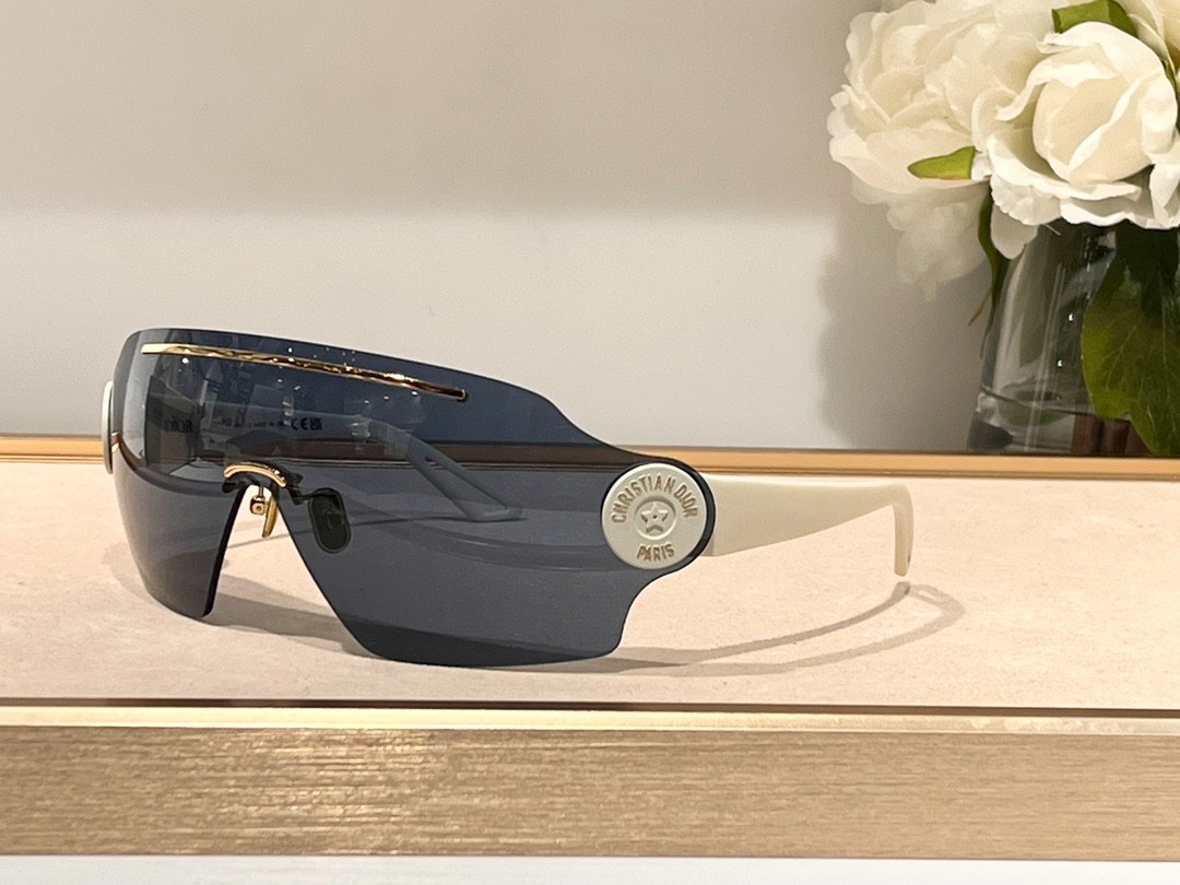 DIOR 02 glasses
