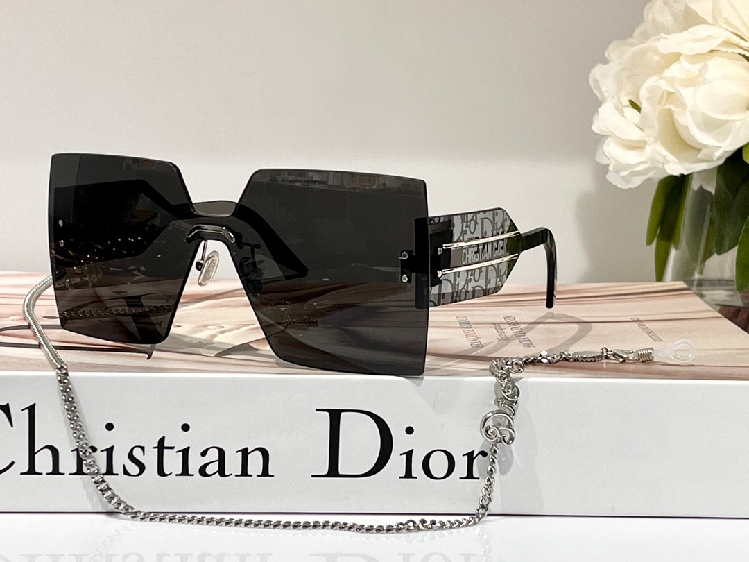 DIOR 02 glasses